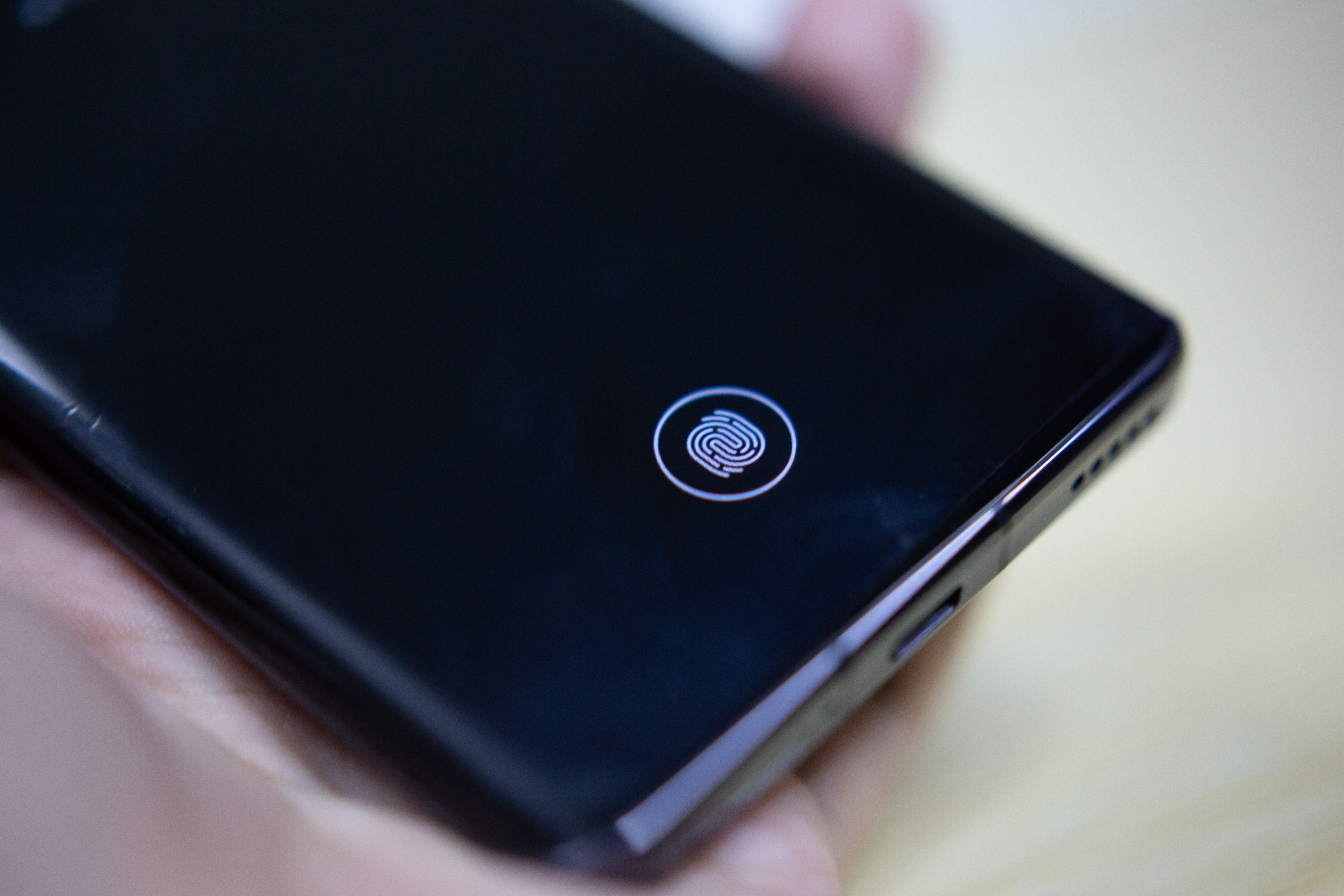 荣耀30pro在2021年还值得入手么,荣耀30pro5g在2023年还值得买吗