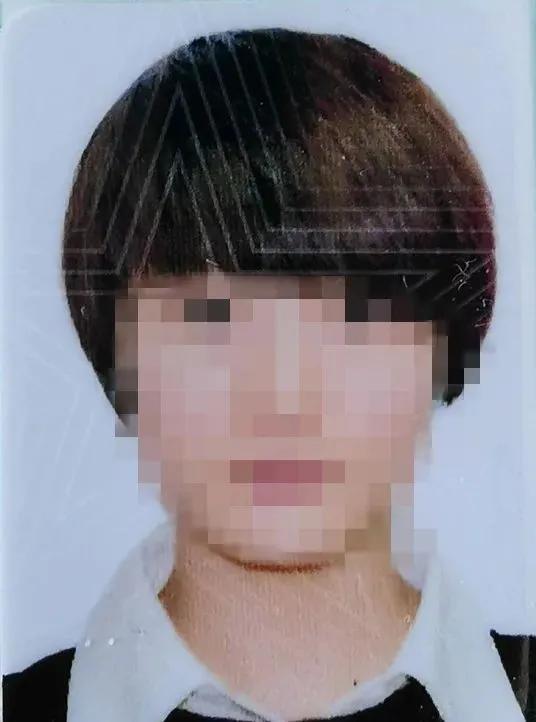 【知道】在线申领社保卡最全攻略来了!(附视频操作指南)