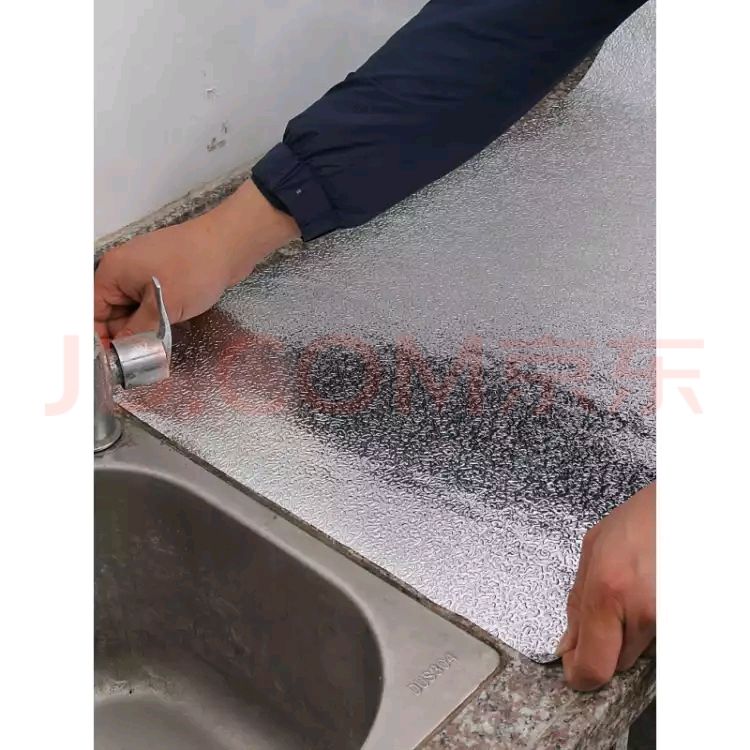 十大鸡肋家居神器,十大必买家居收纳神器