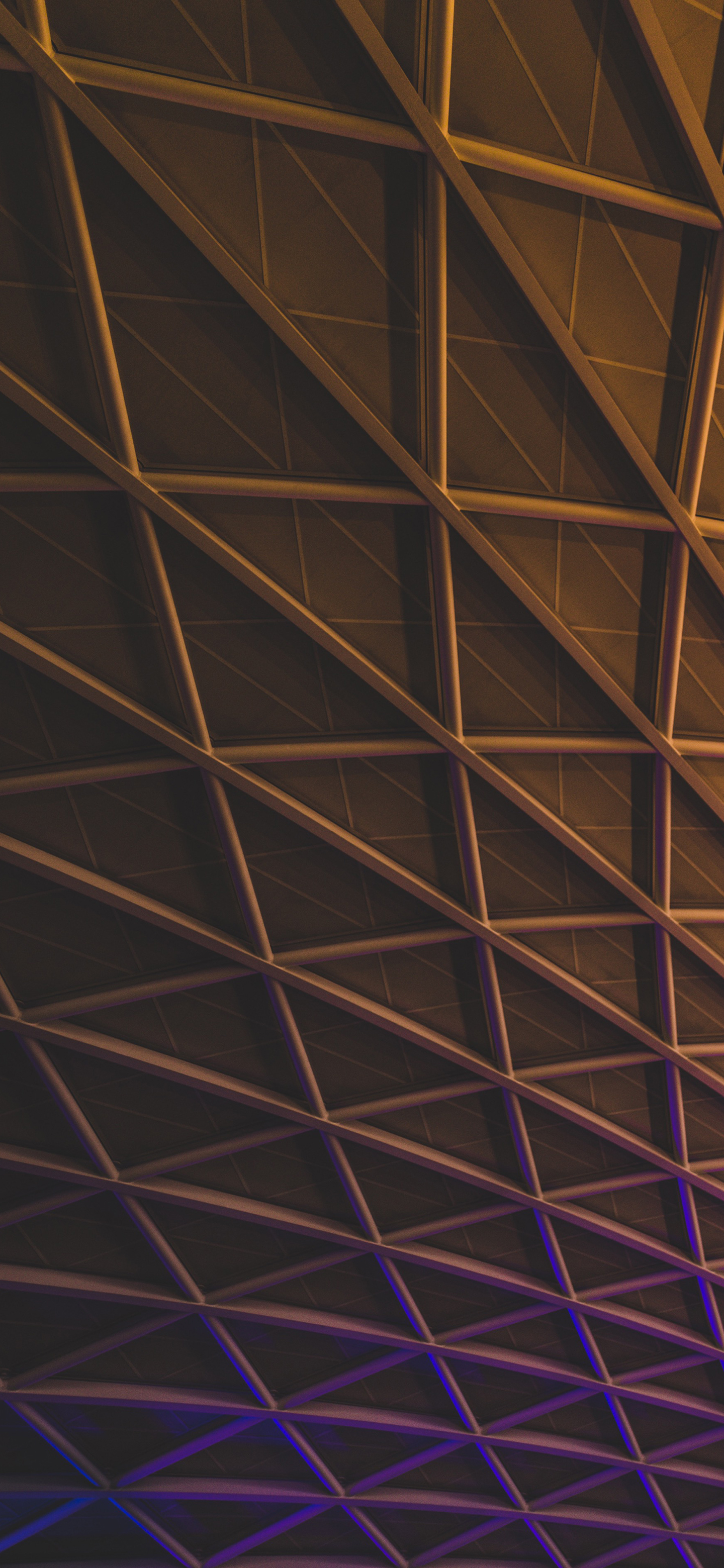 壁纸超清4k手机3d壁纸iphone,3d壁纸炫酷全面屏