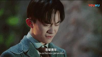 兰芝夜间舒缓修复面膜,兰芝修护睡眠面膜真实吐槽