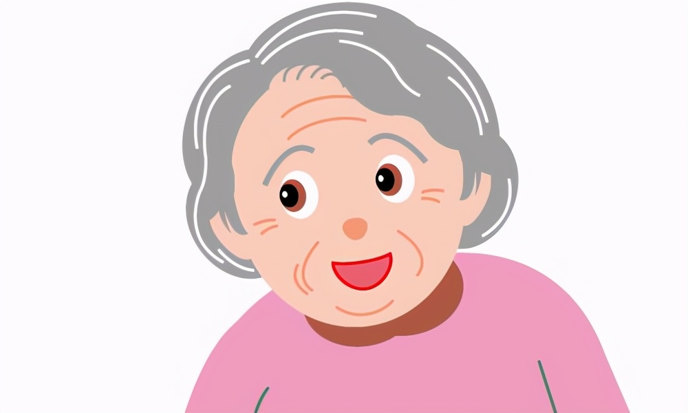 姑娘肚子疼咋办,女生肚子痛可以忍多久