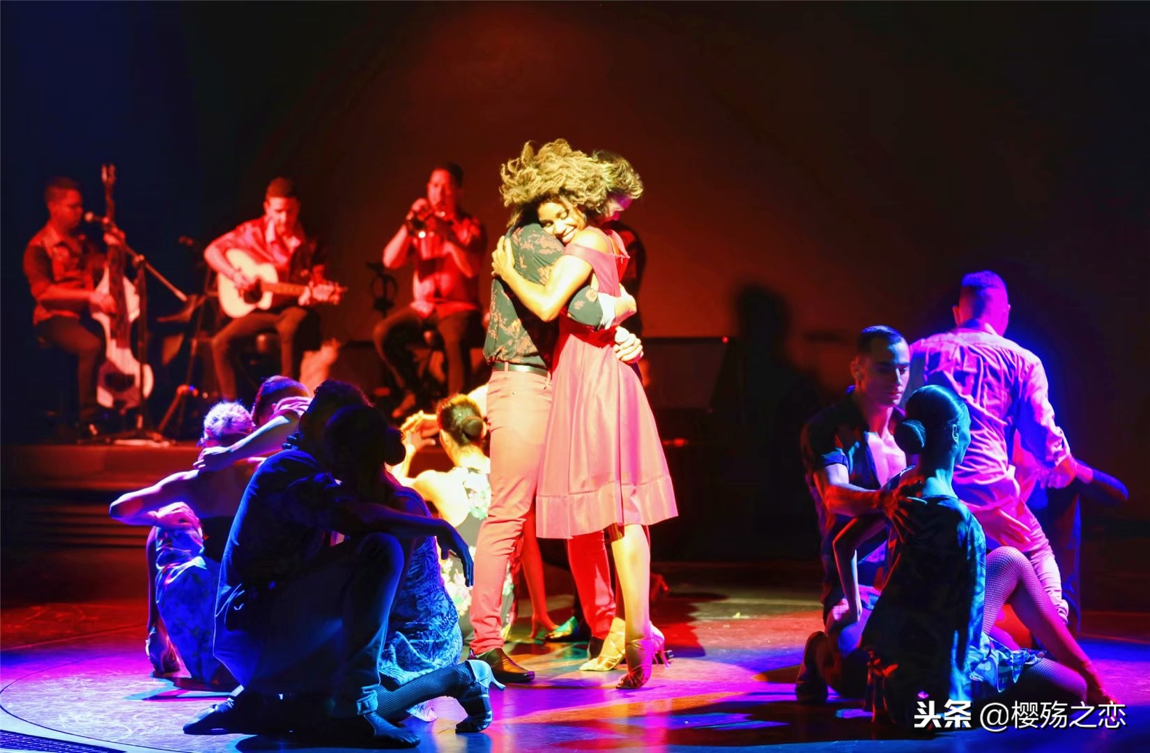 邮轮好玩,邮轮世界梦号