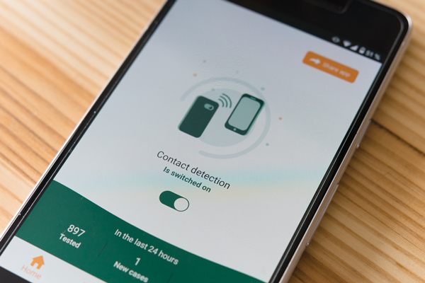 手机怎么连汽车蓝牙,手机蓝牙正确使用方法