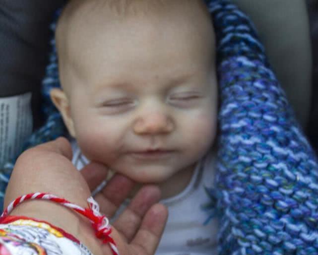 婴儿护理视频教程新手,新生儿护理妈妈指南新手