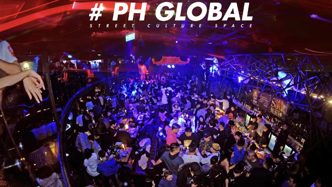 《七夕保命指南》：别再送花吃饭，这三个地方请男生直接抄作业