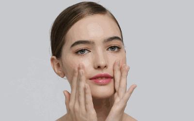 日系平价好用面膜,爆款日本品牌补水面膜