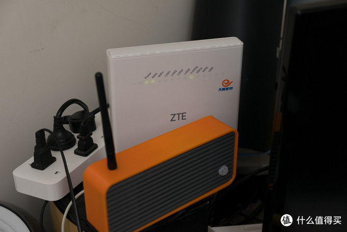 智能家居wifi全屋覆盖怎么设置,智能家居wifizigbee