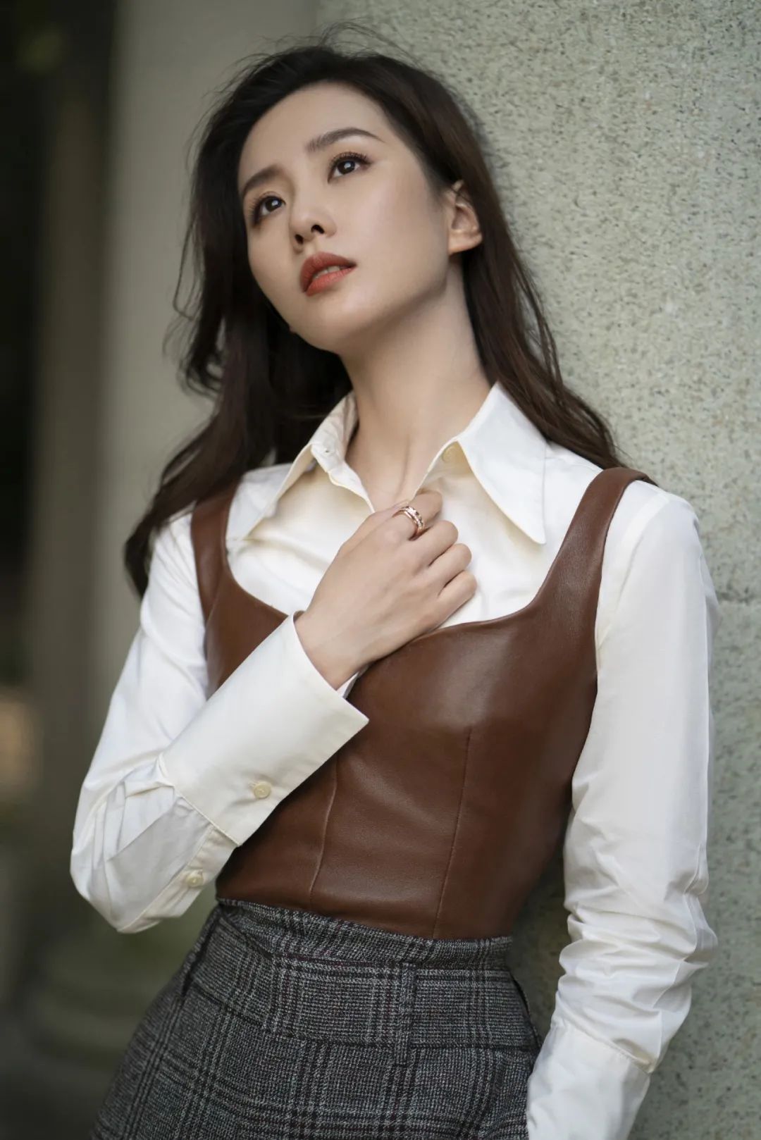 流金岁月首播迎开门红,流金岁月新剧来袭