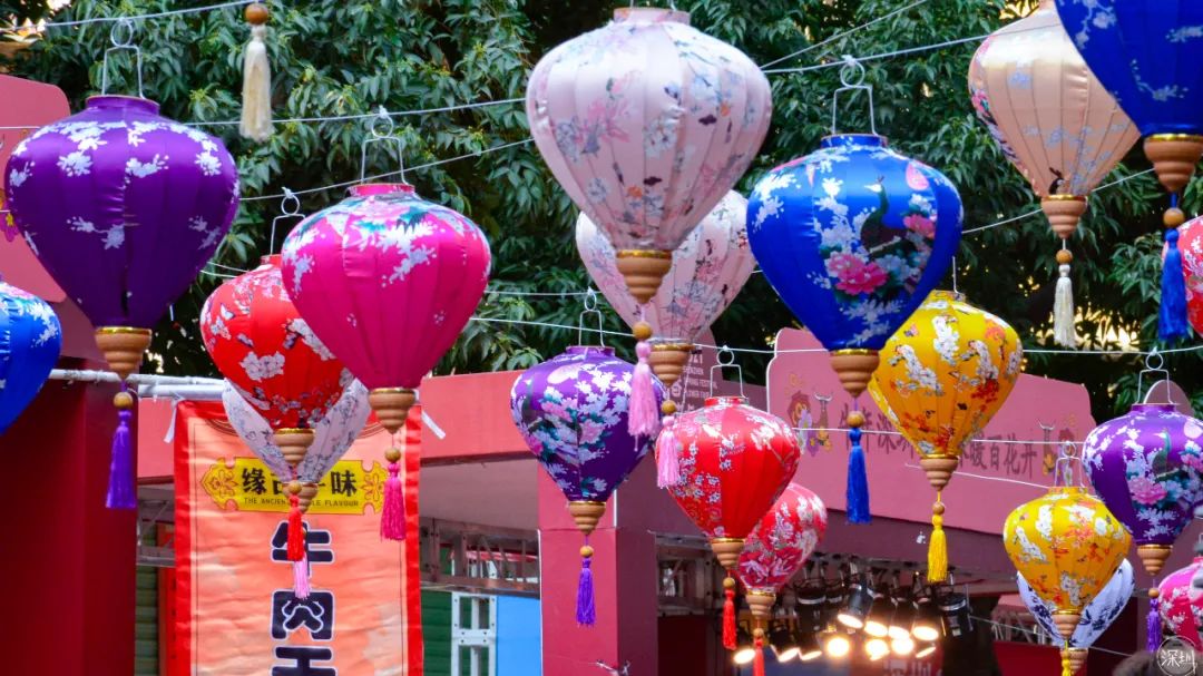 上梅林有什么景点玩,上梅林好吗