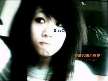 非主流的杀马特是多少人的回忆,杀马特和非主流是在哪一年开始的