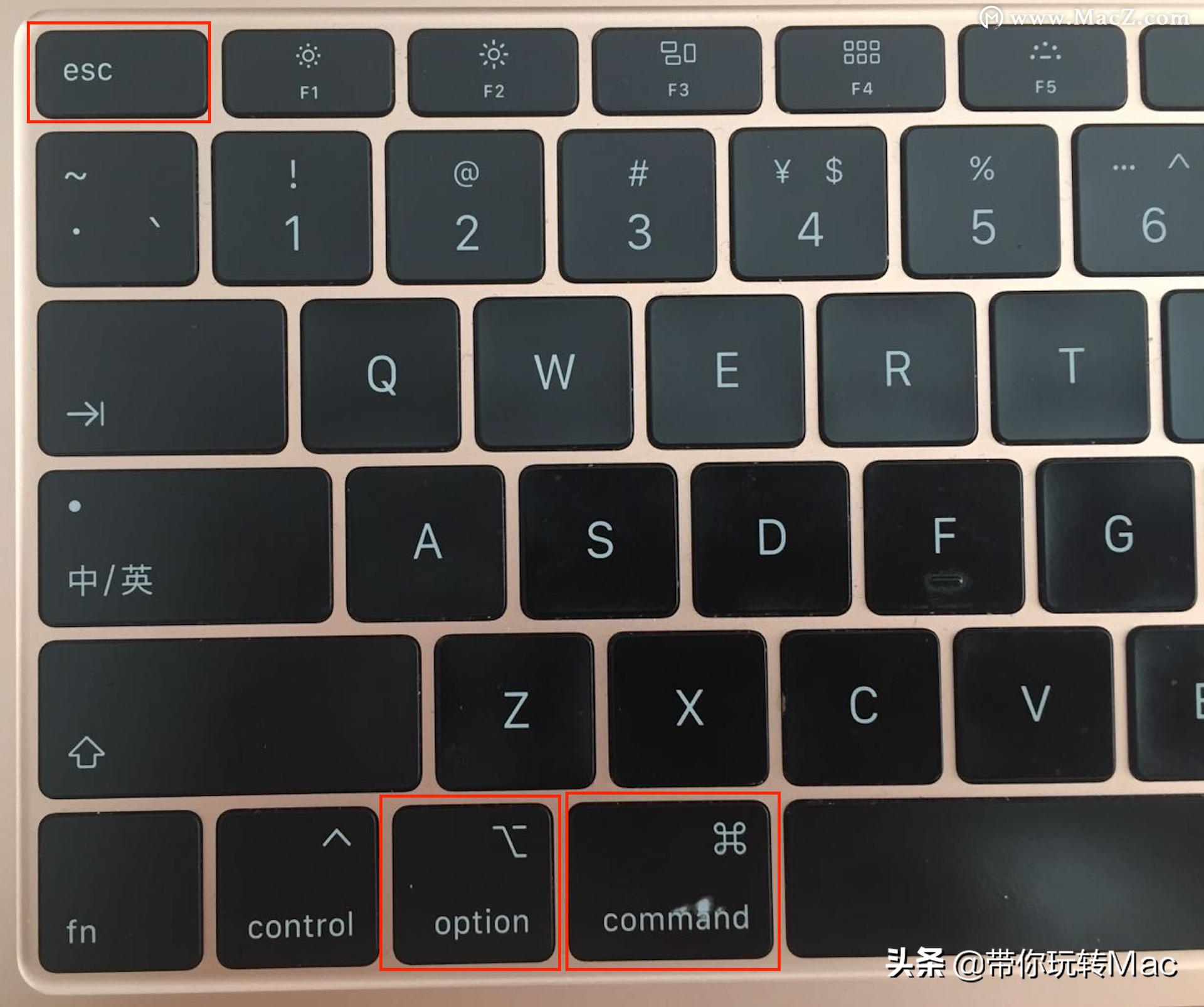 mac更改用户名之后所有文件消失了,苹果电脑桌面文件消失了怎么恢复