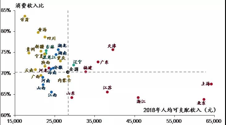 招商银行区域分布图,招商银行发展潜力