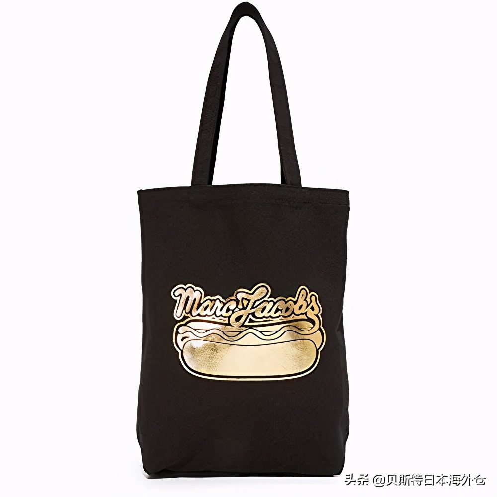 日本高档帆布手提袋男,男士手提袋大容量推荐