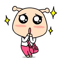 荆州外教英语培训班,荆州英文体验营