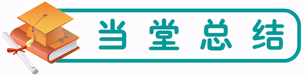 新高一英语必修一unit1课文讲解,新高一必修一英语第一单元知识点