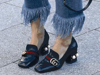 微胖小个子女生显高显瘦技巧,矮个子微胖显瘦显高套装