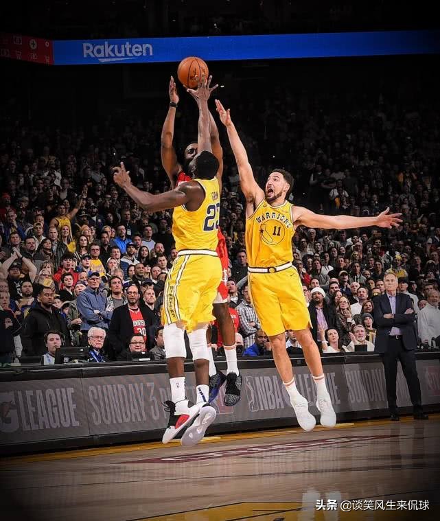 火勇裁判nba,火勇裁判报告