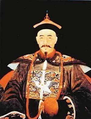 硬核闽商！漳州人跻身“世界首富”，创造了一个又一个的商业奇迹