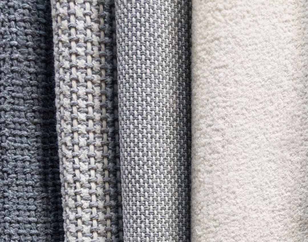 服装设计干货素材80例裤子款式图,衣服纹理贴图素材