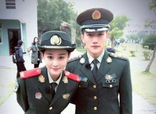 黑料铺天盖地,黑料满天飞娱乐圈