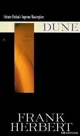 独家整理|中美十四所顶尖高中最全书单，暑假该看的都在这了