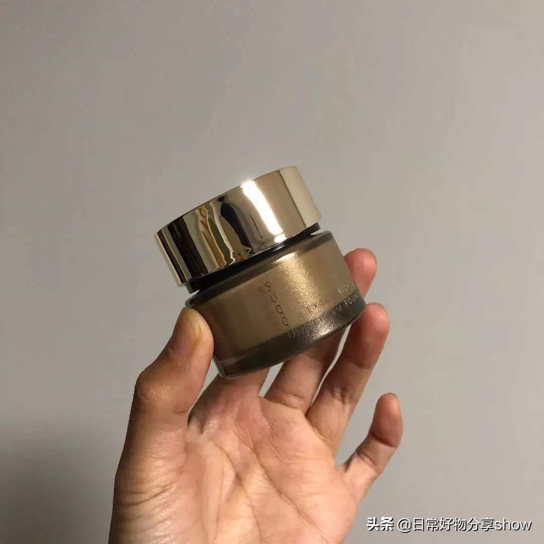 日本购物买啥便宜,日本化妆品推荐前十名