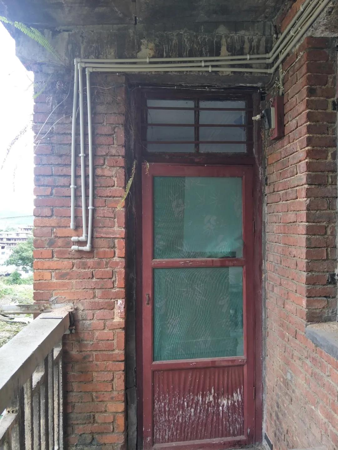 多彩贵州美丽的黔南都匀,美丽贵州都匀市