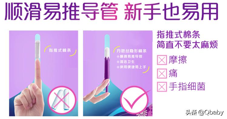 让你体面入夏的护肤好物,既便宜又实用的护肤好物