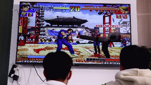 小米有品智能儿童玩具,小米有品上新款娃娃