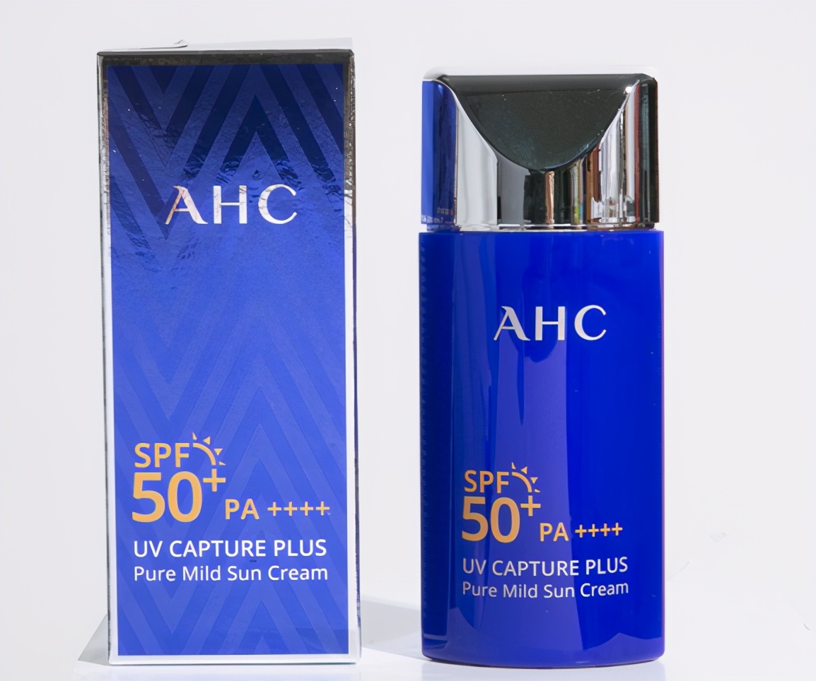 2018年最好用的十大防晒霜测评,好用不伤皮肤的防晒霜测评