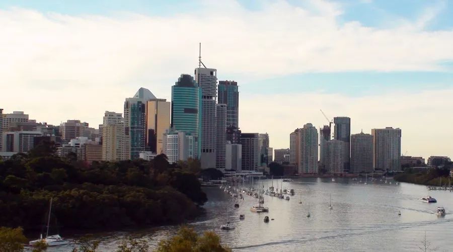 这10个冷门专业正开始变热门,10大冷门专业排行榜