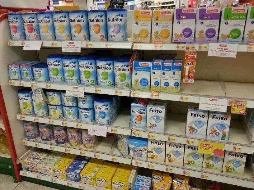 微商代购最高处罚,微商代购被判刑案例