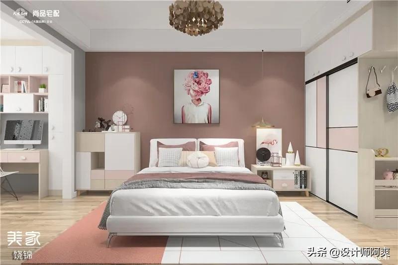 入户门正对客厅沙发玄关隔断,客厅正对大门有必要做隔断吗