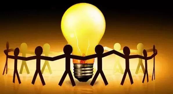 草根营销技巧和方法,游戏分销模式有哪些