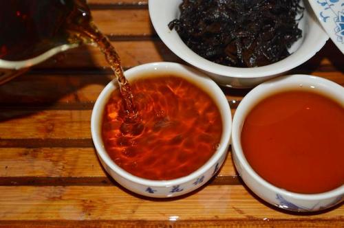 白癜风补铜元素吃什么药,身体缺铜补上铜白癜风会好吗