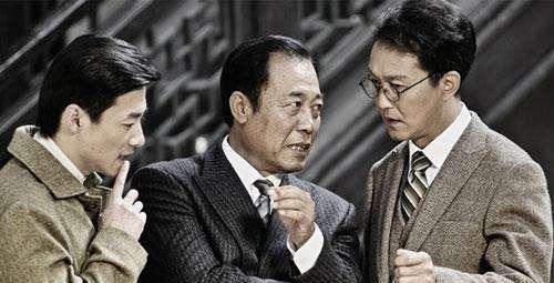 出道前是烤鸭店学徒，曾被误认是李毅吧吧主，凭“捡漏”一夜爆红