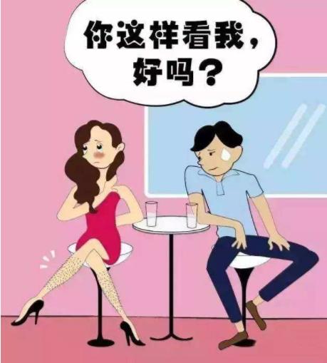 激光脱毛仪排行第一名,家用激光脱毛仪哪个牌子比较好