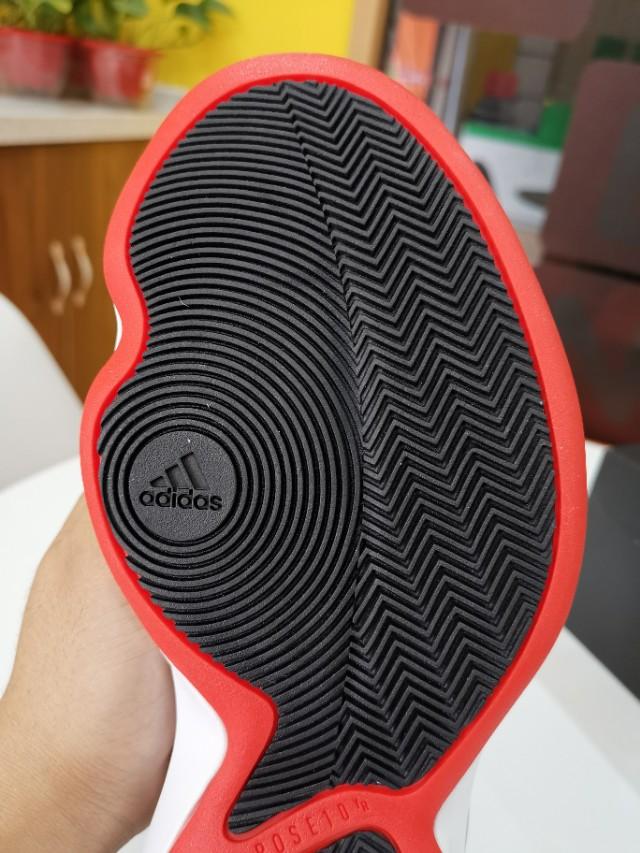 罗斯玫瑰战靴,玫瑰十年