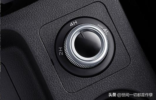 五十铃mux跑高速怎么样,五十铃mux新款测评