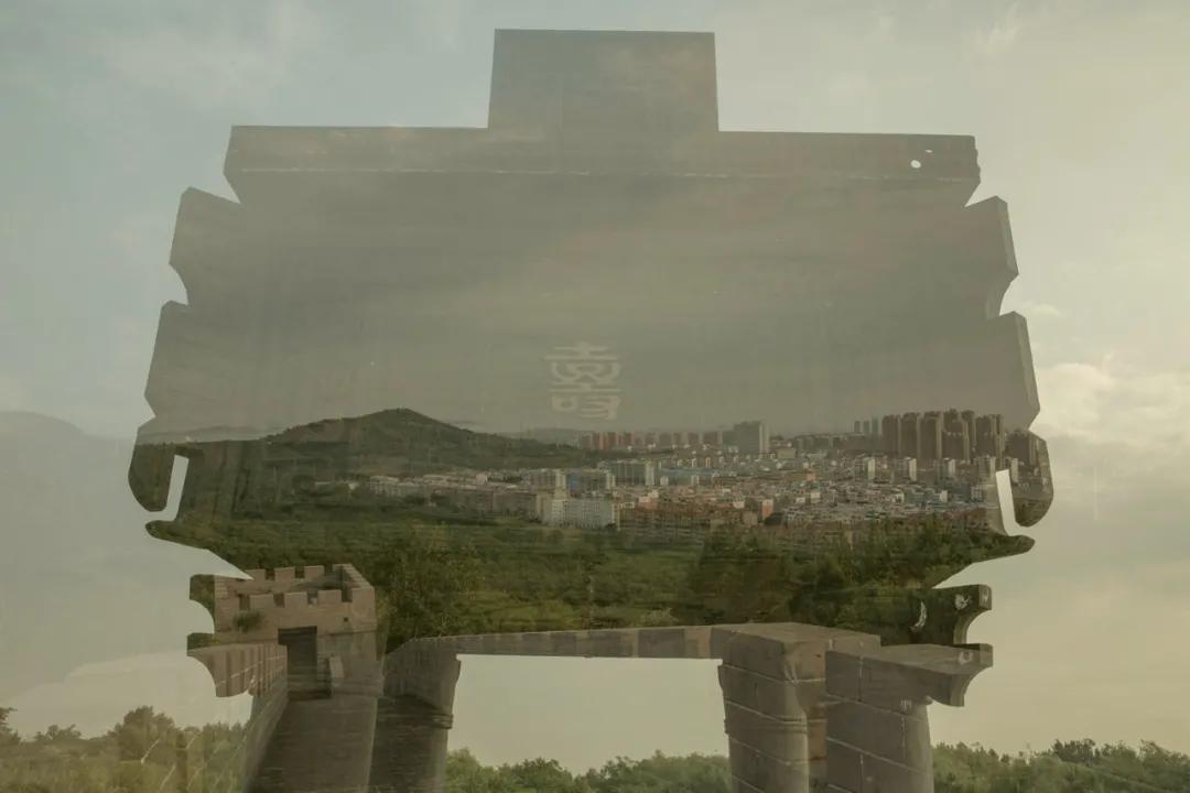 津门网金熙男：跨越时空