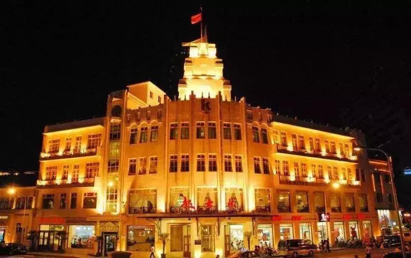 1966年天津发生的重大历史事件,1938年天津发生了什么事