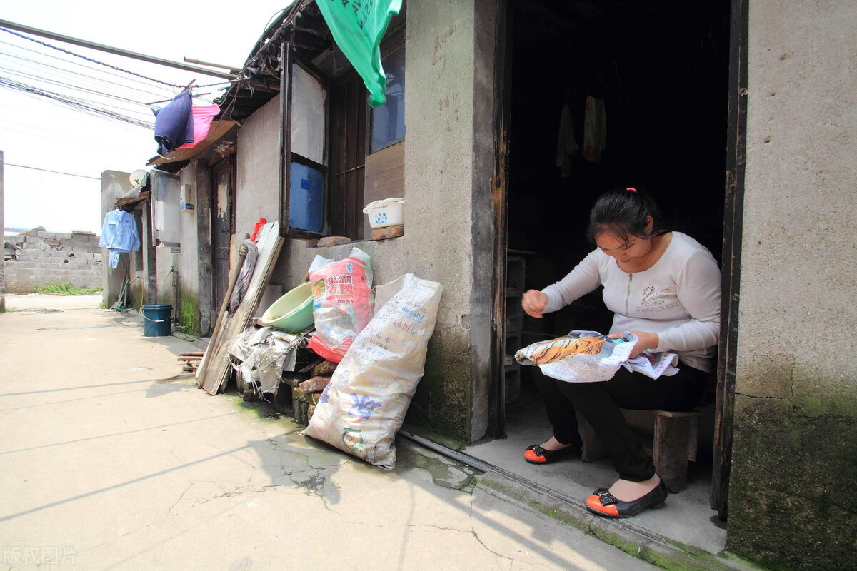 异地就医流程怎样操作,异地就医莫担心