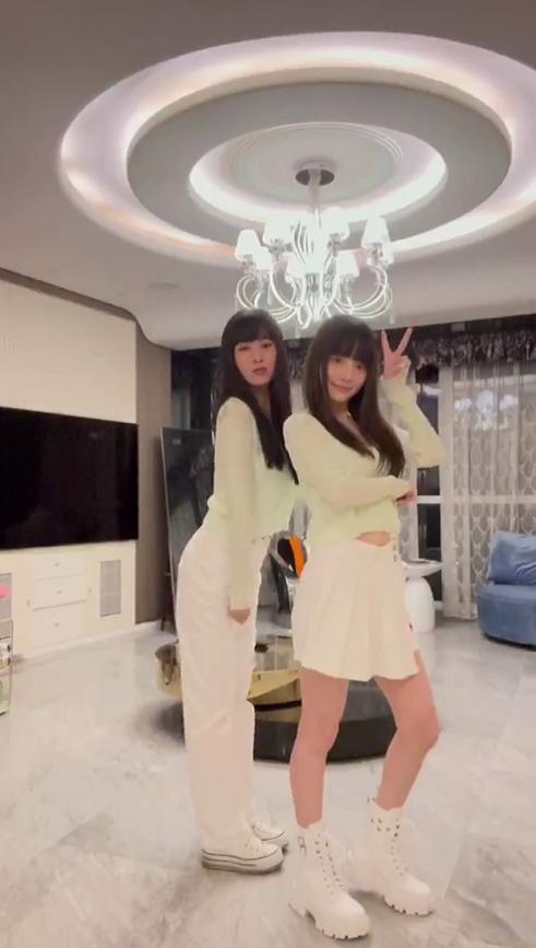 李小璐被曝绯闻,李小璐澄清与小鲜肉绯闻