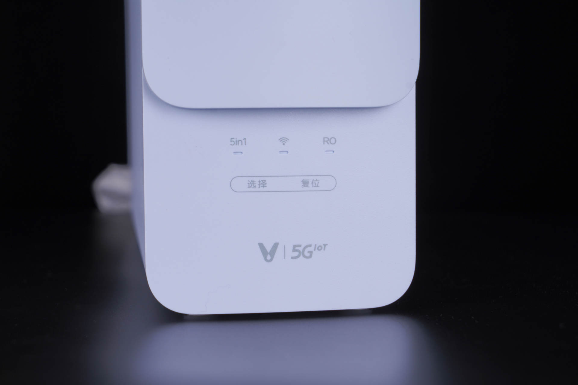 云米小海豚净水器可否直饮,云米小海豚净水器缺点