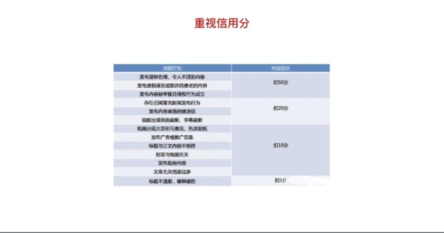 百家号怎么申请加v,百家号怎么申请加v认证