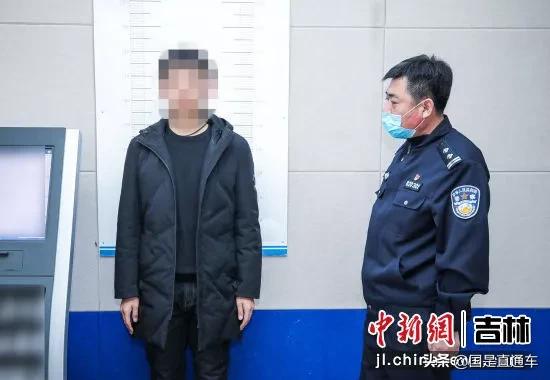 广州发现门把手病毒,确诊病历门把手测出病毒核酸