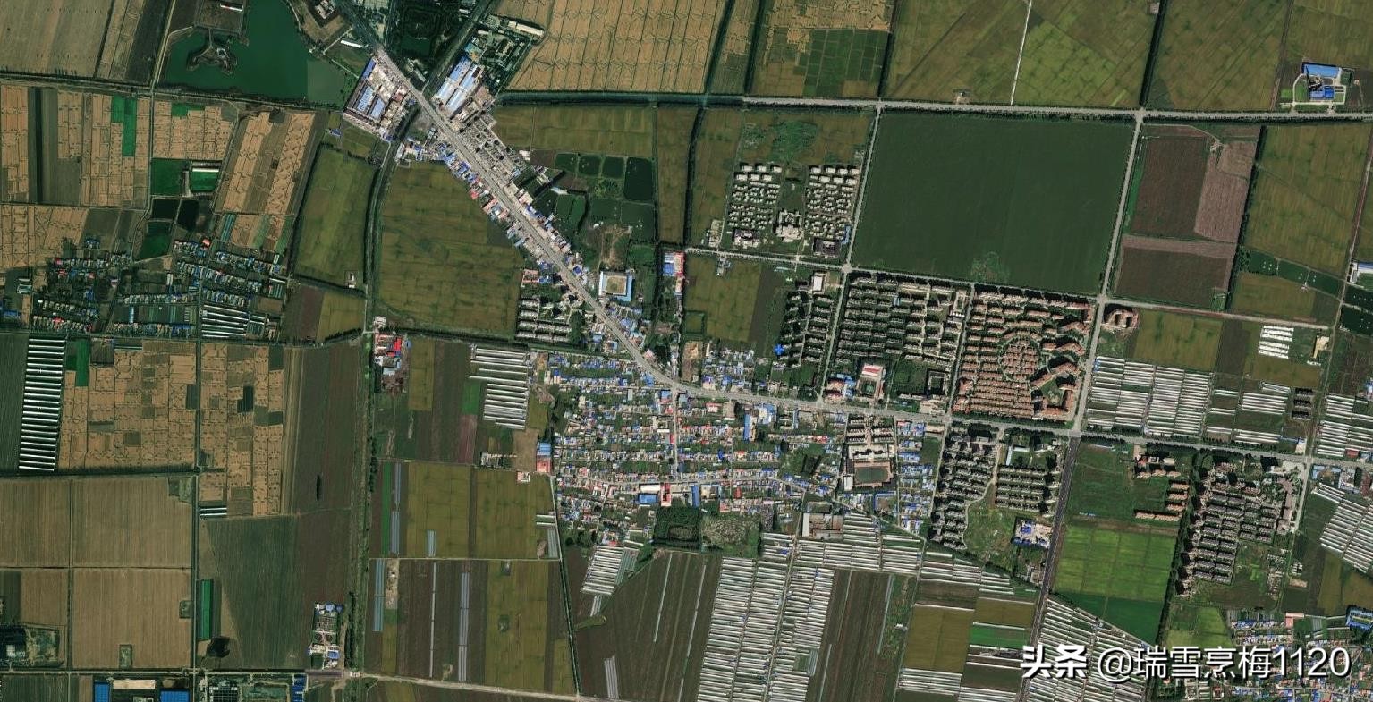 沈阳市新民市兴隆堡镇,辽宁省沈阳市新民兴隆堡镇