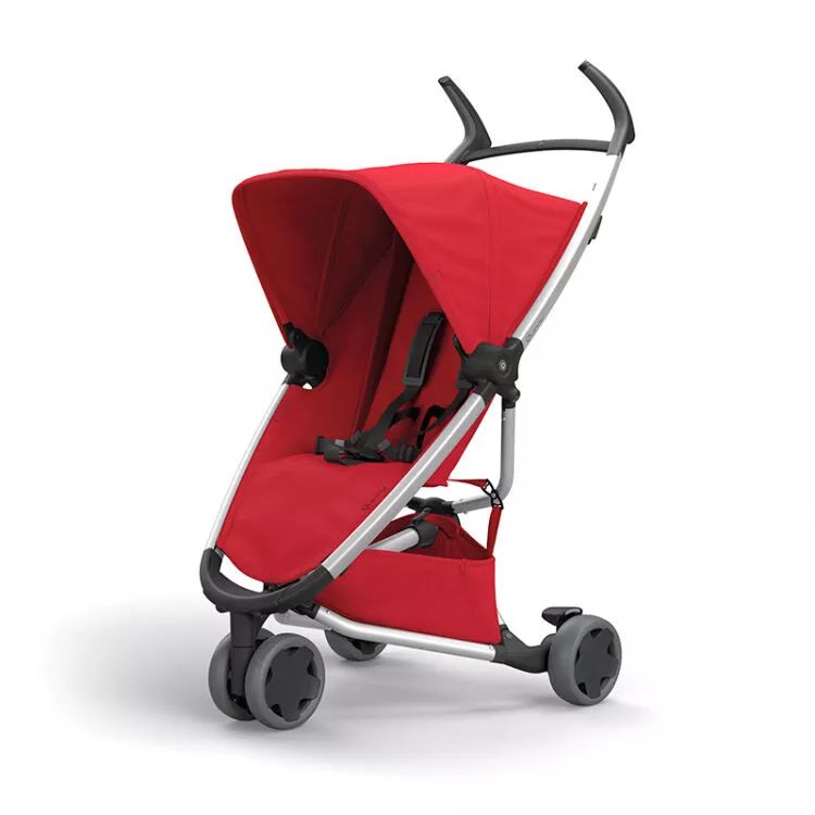 十大轻便婴儿车排名,可坐可躺可上飞机轻便型婴儿车