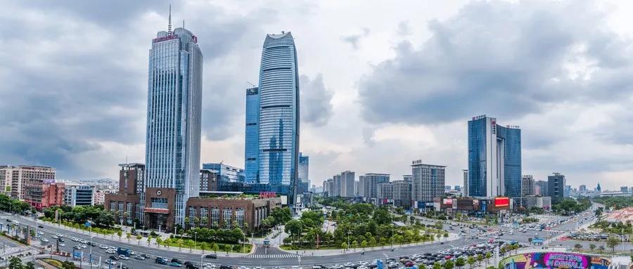 捷顺科技智慧停车平台,捷停车捷顺科技